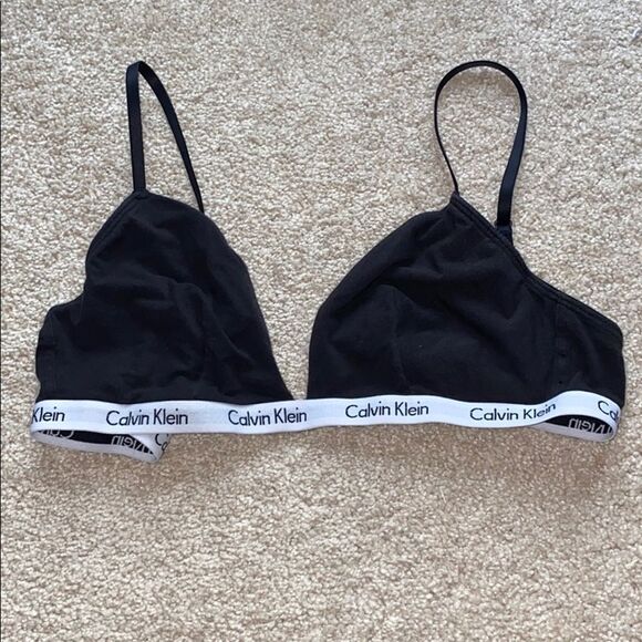 Bralette Bundle - Picture 1 of 5